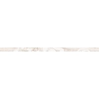 List.SUPREMA LISUPR 4x90