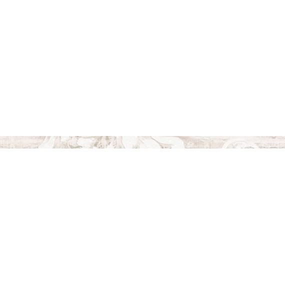 Керамогранит List.SUPREMA LISUPR 4x90