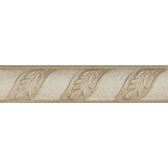 List. Poseidon Mate Crema 7x31