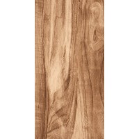 Плитка Loft Wood Wall BASE BROWN GLOSSY 400x1200