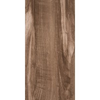 Плитка Loft Wood Wall BASE WALNUT GLOSSY 400x1200