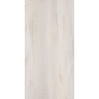 Плитка Loft Wood Wall BASE WHITE GLOSSY 400x1200