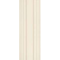 Плитка Loire Blois Ivory 25x70