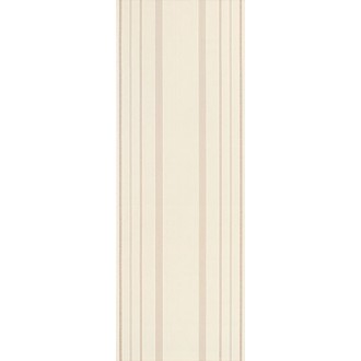 Плитка Loire Blois Ivory 25x70
