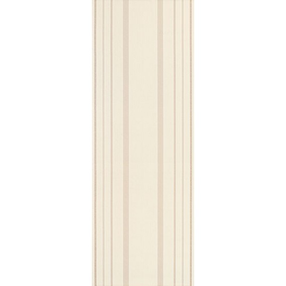 Керамогранит Плитка Loire Blois Ivory 25x70