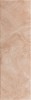 Плитка Loire Caramel 25*80