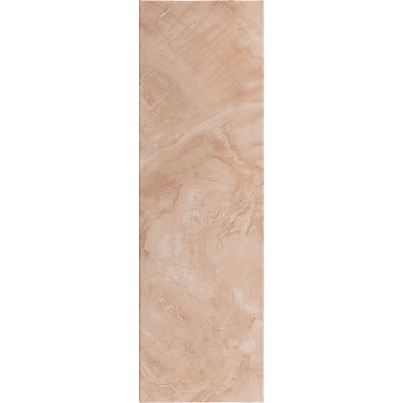 Керамическая плитка Loire Caramel 25*80