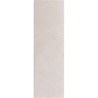 Плитка Loire Ivory 25х80