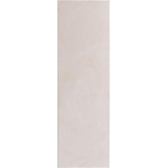 Плитка Loire Ivory 25х80