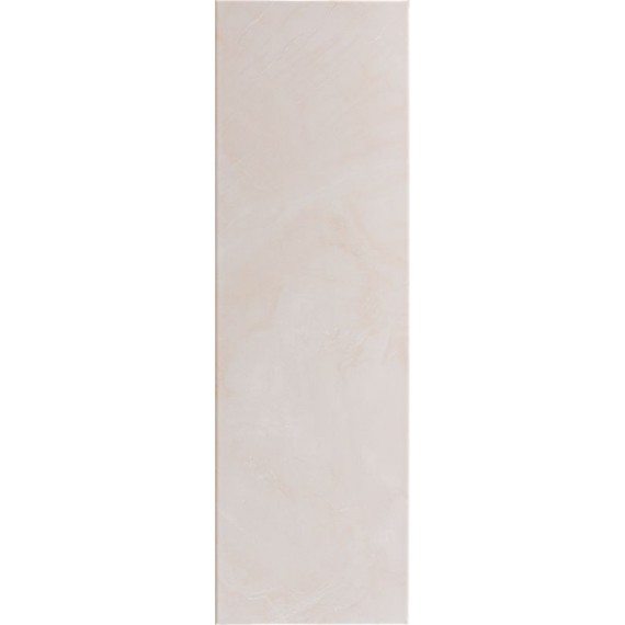 Керамическая плитка Loire Ivory 25х80