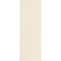 Плитка Loire Ivory 25x70