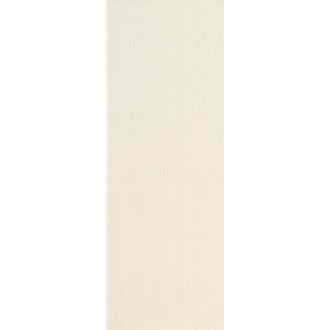 Плитка Loire Ivory 25x70