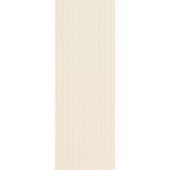 Керамогранит Плитка Loire Ivory 25x70