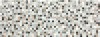 Плитка Lollipop anthracite 22.5*60.7