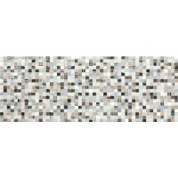 Плитка Lollipop anthracite 22.5*60.7