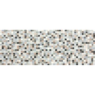 Плитка Lollipop anthracite 22.5*60.7