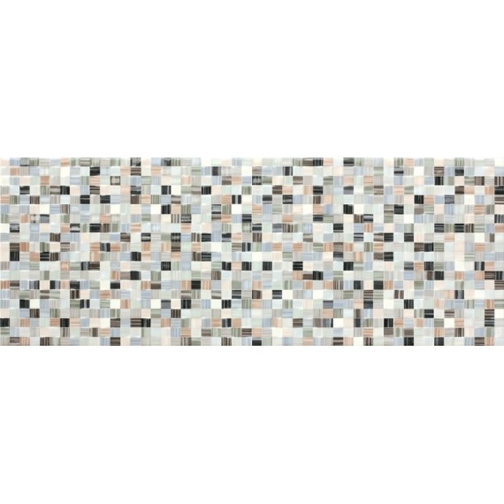 Керамическая плитка Lollipop anthracite 22.5*60.7