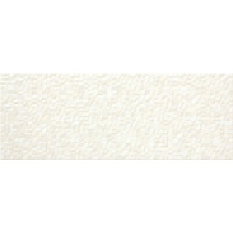Плитка Lollipop beige 22.5*60.7