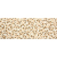 Плитка Lollipop caramel 22.5*60.7