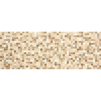 Плитка Lollipop caramel 22.5*60.7