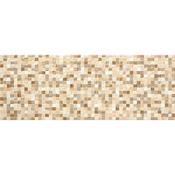 Керамическая плитка Lollipop caramel 22.5*60.7