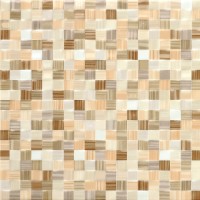 Плитка Lollipop caramel 40*40