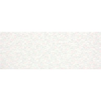 Плитка Lollipop pearl 22.5*60.7