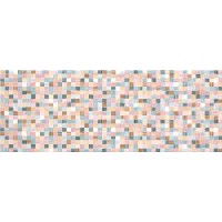 Плитка Lollipop pink 22.5*60.7