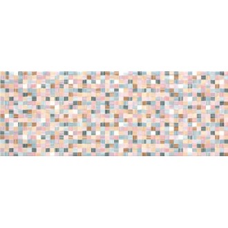 Плитка Lollipop pink 22.5*60.7