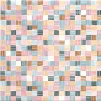 Плитка Lollipop pink 40*40