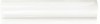 Плитка London Caprichosa Blanco 5*15