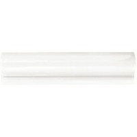 Плитка London Caprichosa Blanco 5*15