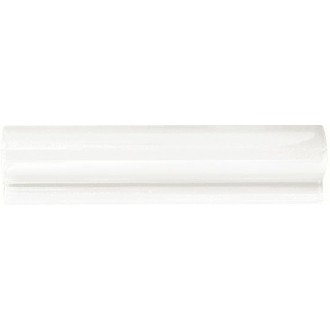 Плитка London Caprichosa Blanco 5*15