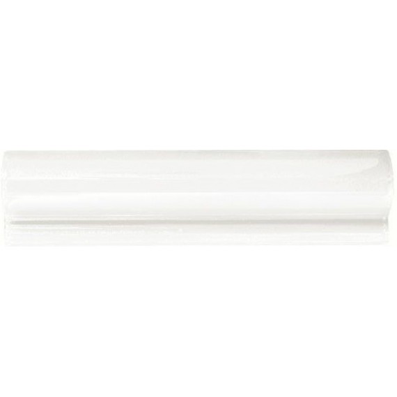 Керамическая плитка London Caprichosa Blanco 5*15