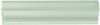 Плитка London Caprichosa Verde Pastel 5*15