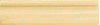 Плитка London Crema Brillo 5х20