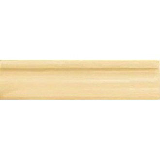 Плитка London Crema Brillo 5х20
