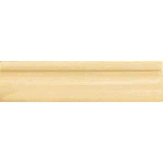 Керамогранит Плитка London Crema Brillo 5х20