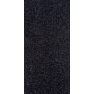 Lotus Texture Wall BASE ANTHRACIDE GLOSSY 30x90