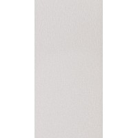 Lotus Texture Wall BASE BEIGE MATT 30x90