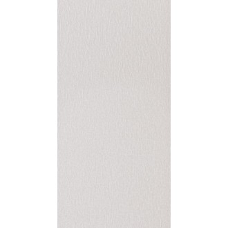 Lotus Texture Wall BASE BEIGE MATT 30x90