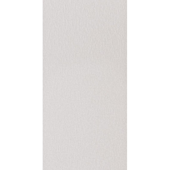 Плитка Lotus Texture Wall BASE BEIGE MATT 300x900