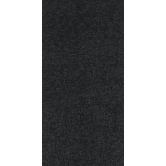 Lotus Texture Wall BASE BLACK MATT 30x90