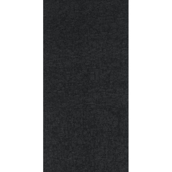 Плитка Lotus Texture Wall BASE BLACK MATT 300x900