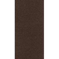 Lotus Texture Wall BASE BROWN MATT 30x90