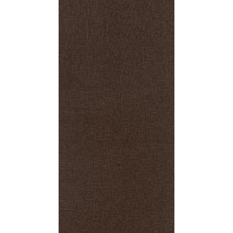 Lotus Texture Wall BASE BROWN MATT 30x90