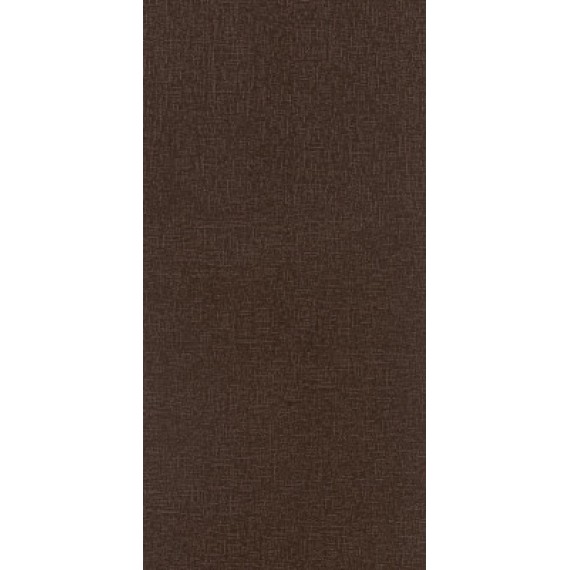 Плитка Lotus Texture Wall BASE BROWN MATT 300x900