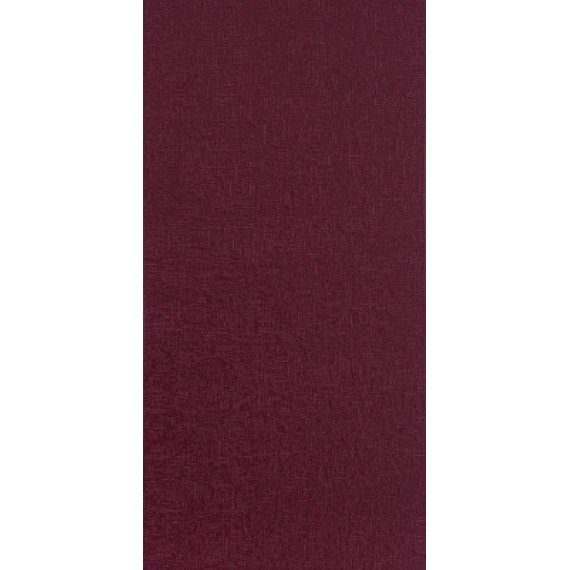 Плитка Lotus Texture Wall BASE BURGUNDY GLOSSY 300x900