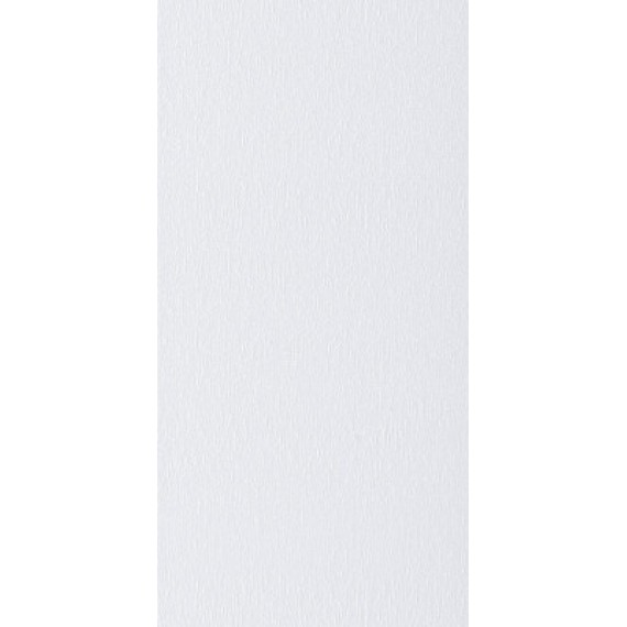 Плитка Lotus Texture Wall BASE PEARL BEIGE GLOSSY 300x900