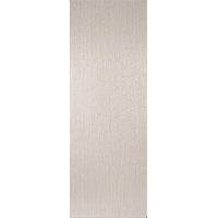 Плитка Louvre Plain Ivory 25.3x70.6